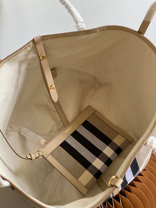 Glamy - BOR Bags - 1195