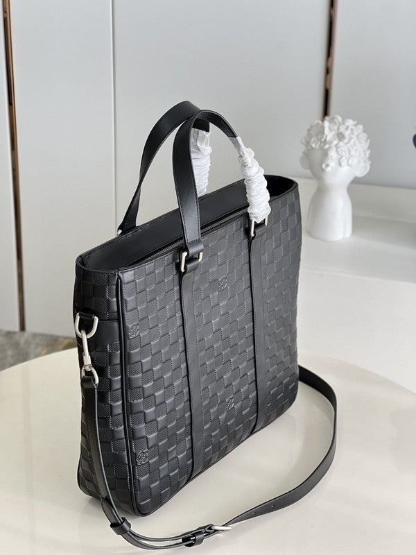 Glami- - LOV Men Bags - 528