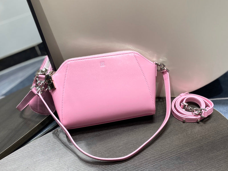 Glamy - GCY Bags - 607