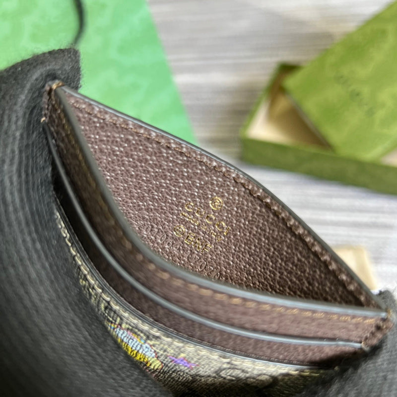 Glami - Glami Bags - 516