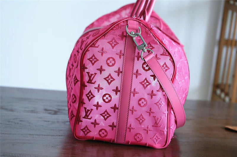 Glami GlamI Lu-Vi bags - 11307
