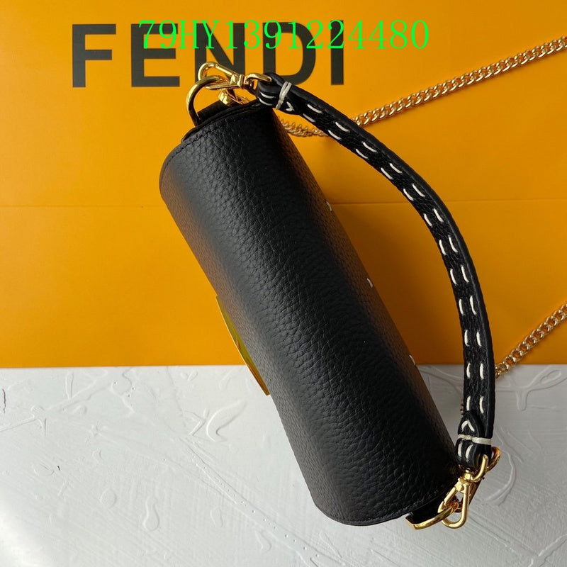 Glami - FDE Bags - 1898
