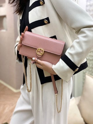 Glami-i GUKI Women Bags - 1100