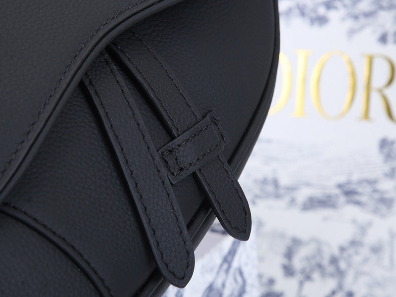 Satchel Bags - DOR Bags - 956