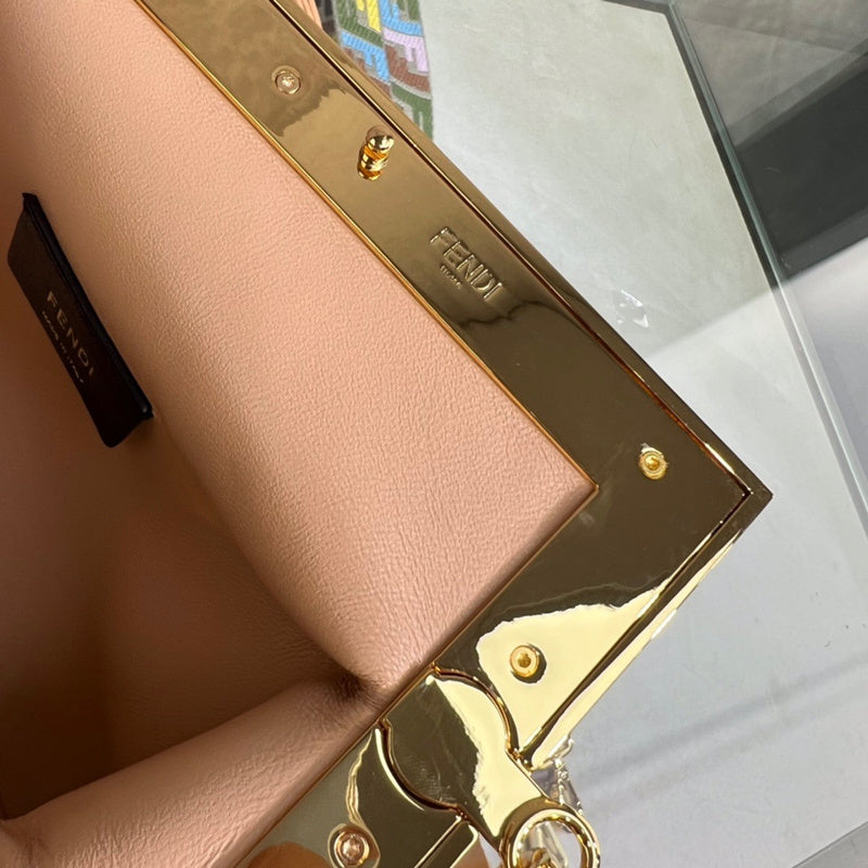 Glami-i - JBE Bags - 121