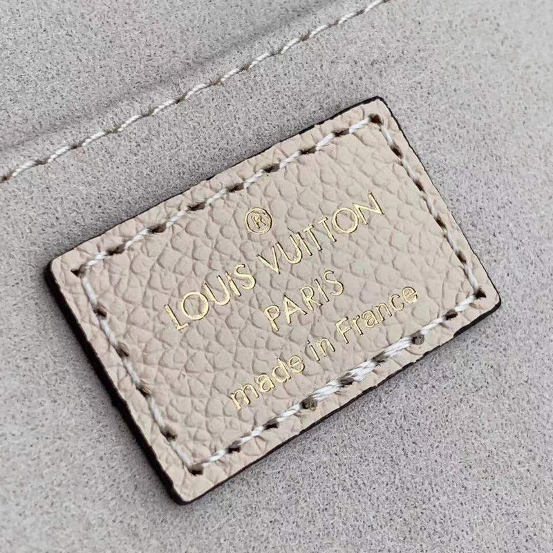 Glami Fashion Lu-Vi bags - 17611