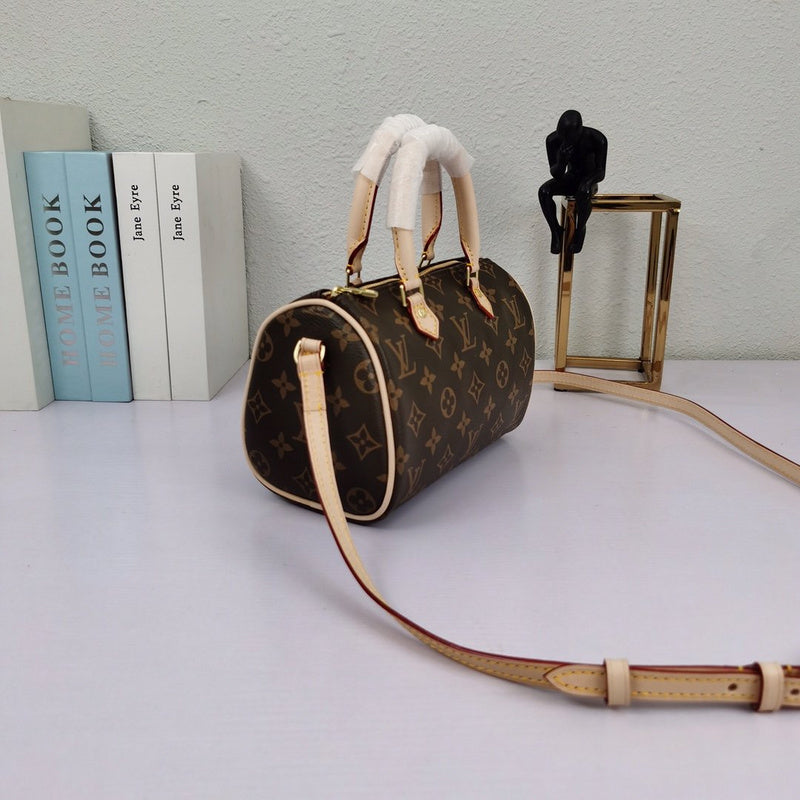 Glami-is - LOV Lady Bags - 902