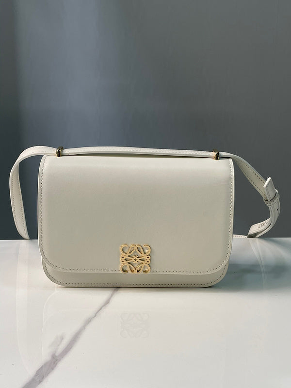Glami - LWO Bags - 223