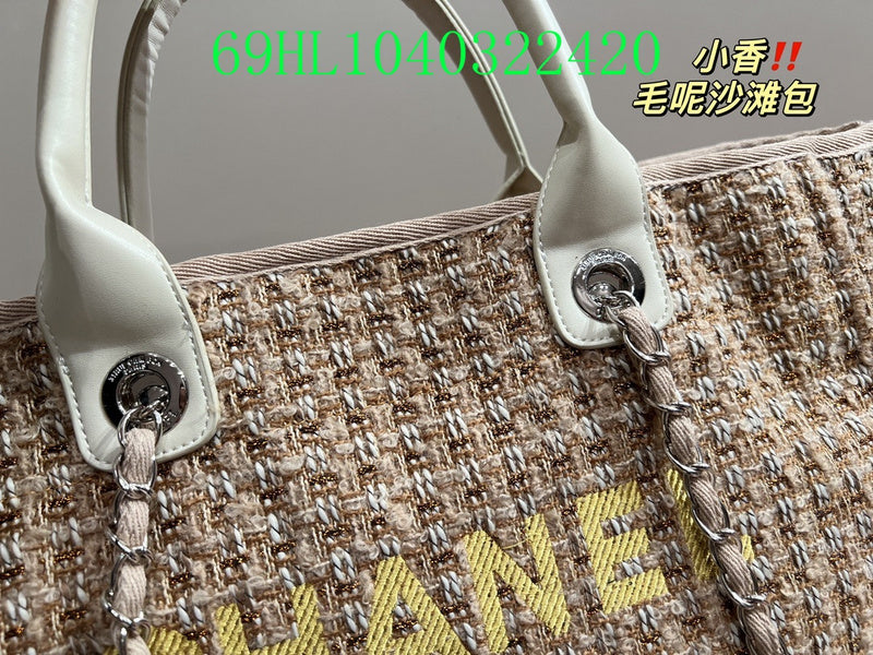 Glami - CHL Bags - 1263