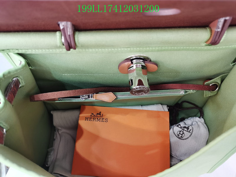 Glami - HMS Bags - 943