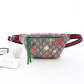 Glami Fashion - GCI Bags - 10746
