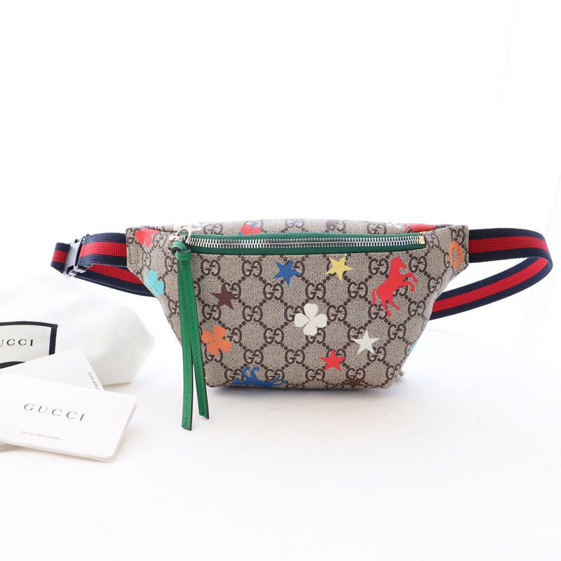 Glami Fashion - GCI Bags - 10746