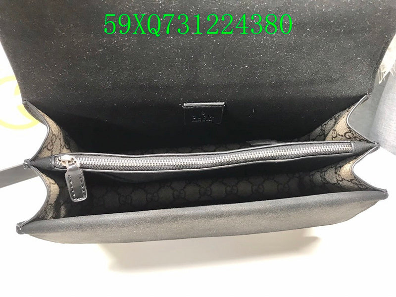 Glami Fashion - GCI Bags - 10711
