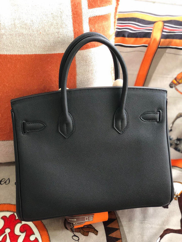 Satchel Bags - HMS-Bags - 1168