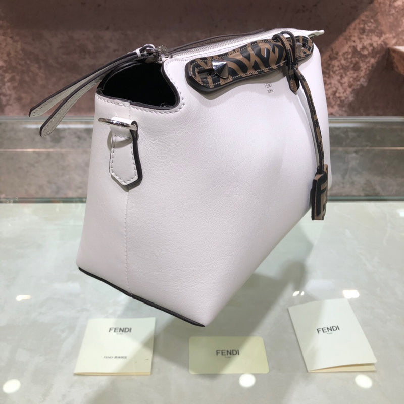 Glami-i - JBE Bags - 197