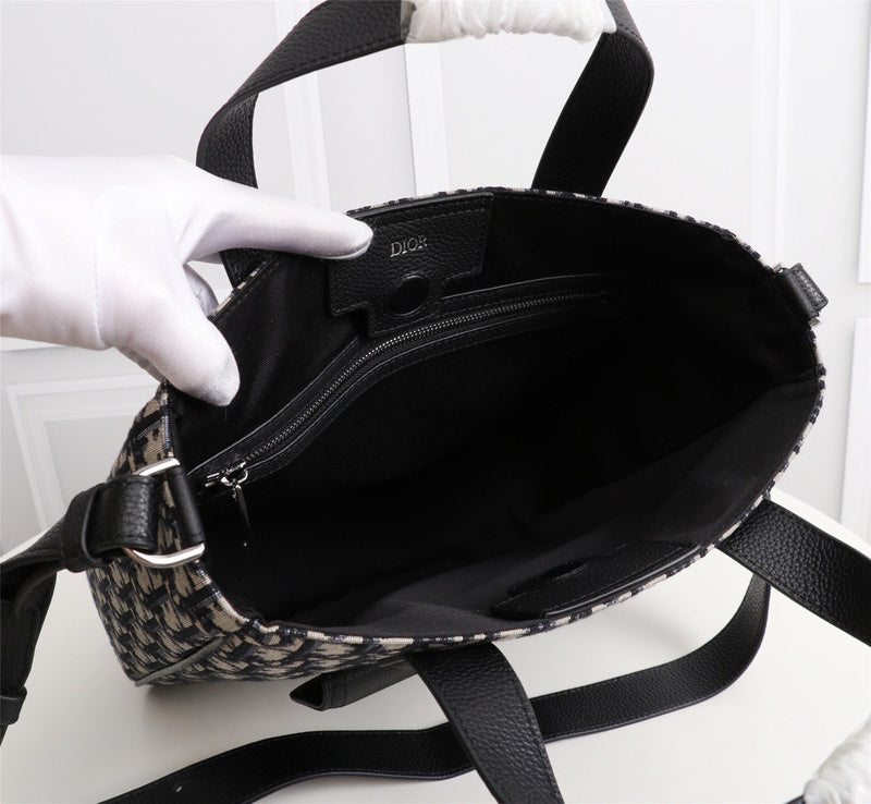 Glami-i - DOR Men Bags - 153
