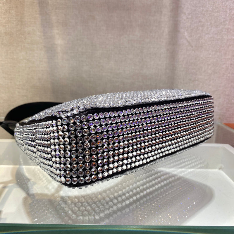 Satchel Bags - PRA Bags - 356