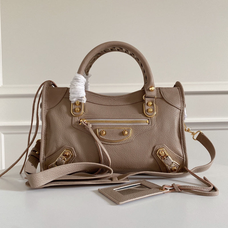Glamy - BG Bags - 578