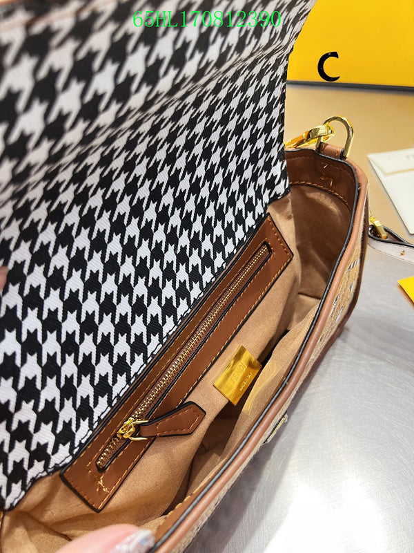 Glami - FDE Bags - 3359