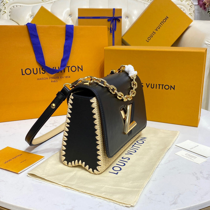 Glami - LOV Bags - 423