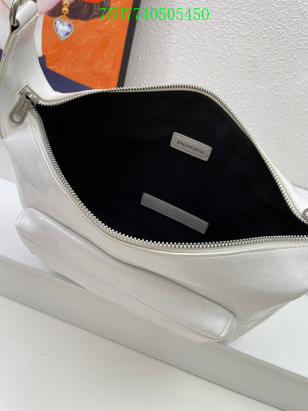 Glami GlamI - BGA Bags - 1788