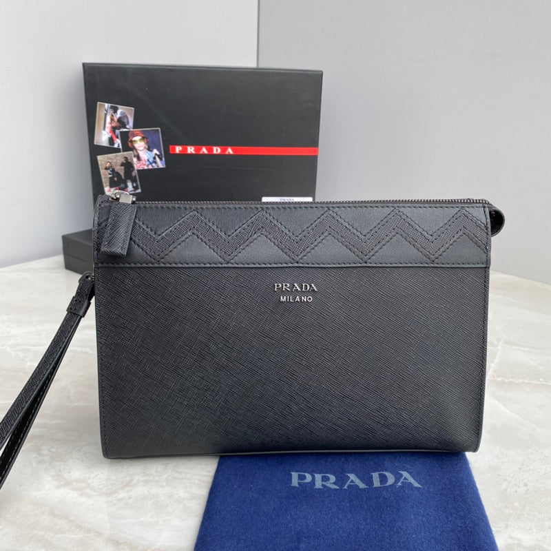 Glamy - PD Bags - 1670