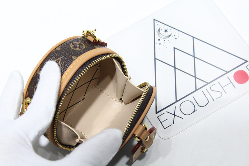 Glami Fashion Lu-Vi bags - 9396