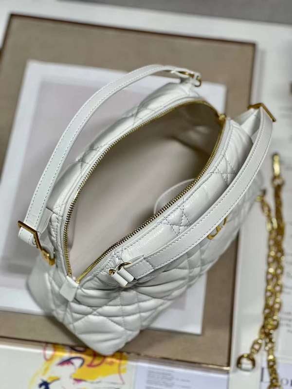 DOR Bags - Glami - 899