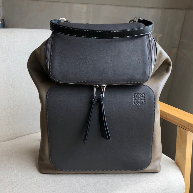 Glami - LWO Bags - 267