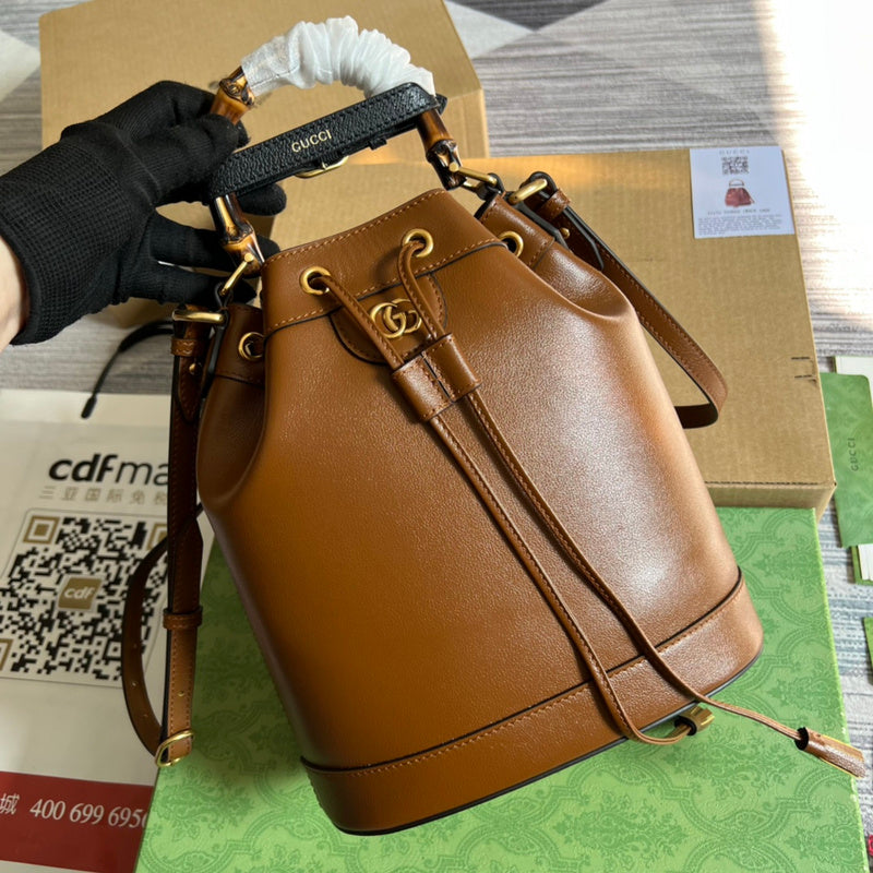 Glami - Glami Bags - 1011