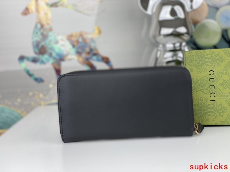 Glami- - Mix Wallets - 574