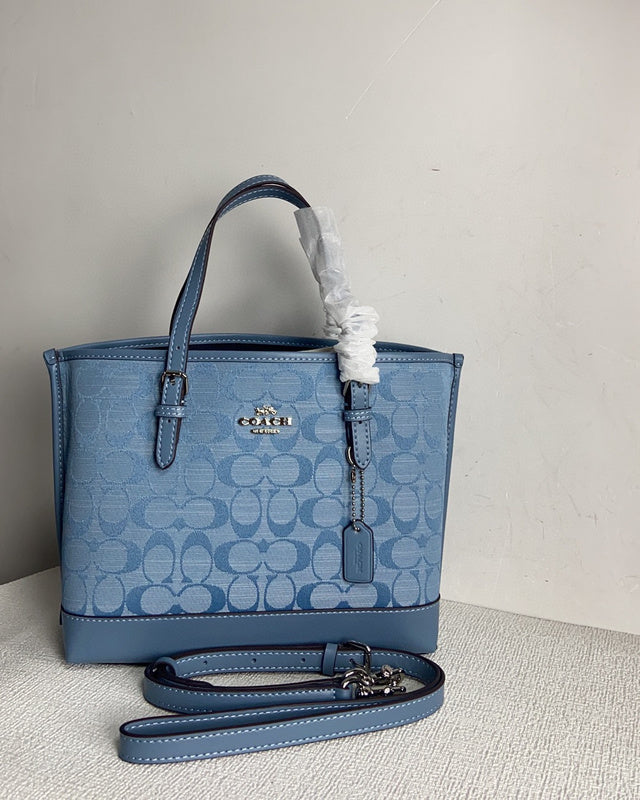 Glami-i CAH Bags - 237