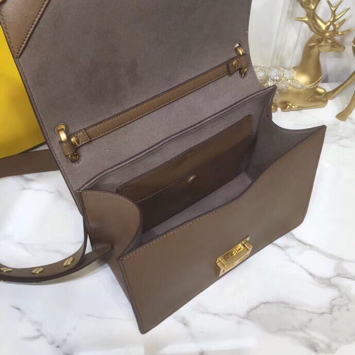 Glami-i - JBE Bags - 339