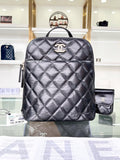 GlamI - CHL Bags - 2855
