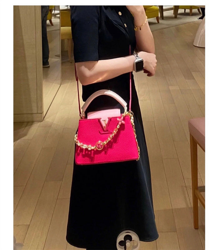 Glami - LOV Bags - 648