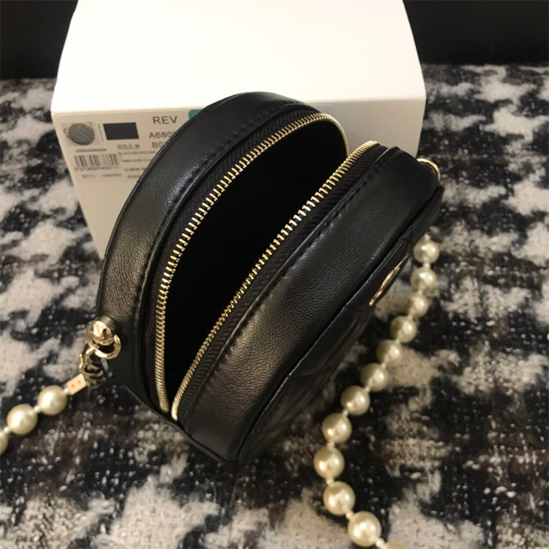 Glami- - CHL Bags - 965