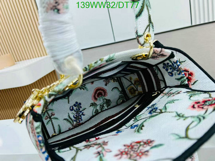 SAMCC - DOR Bags - 1047