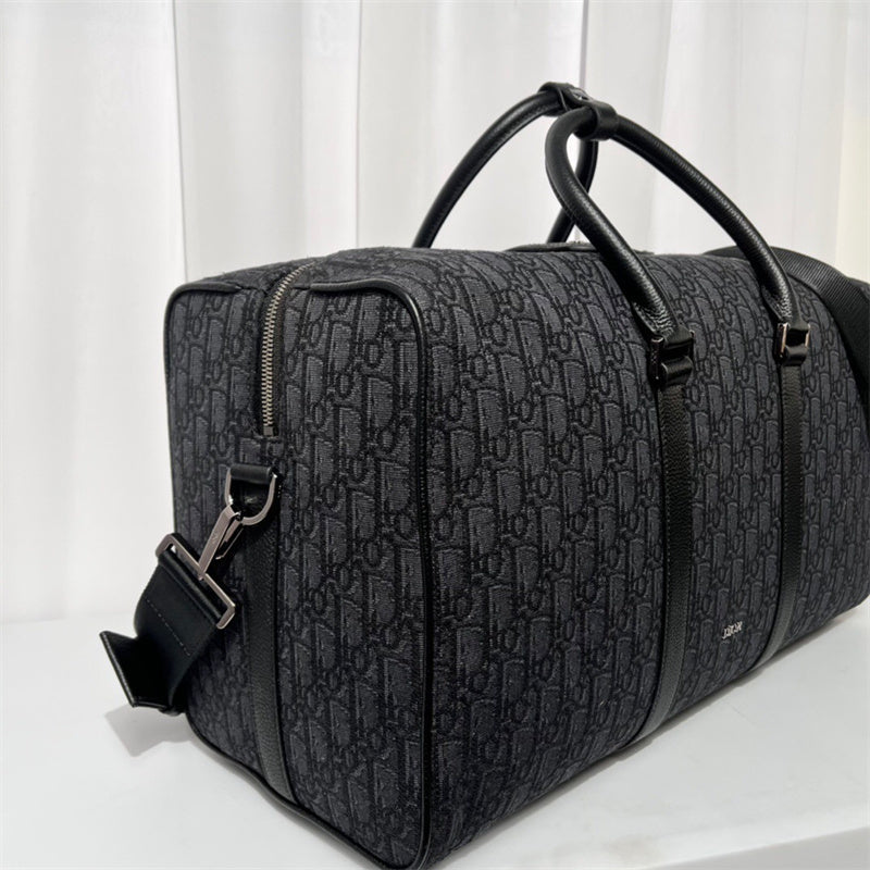 Glami- - DOR Bags - 120