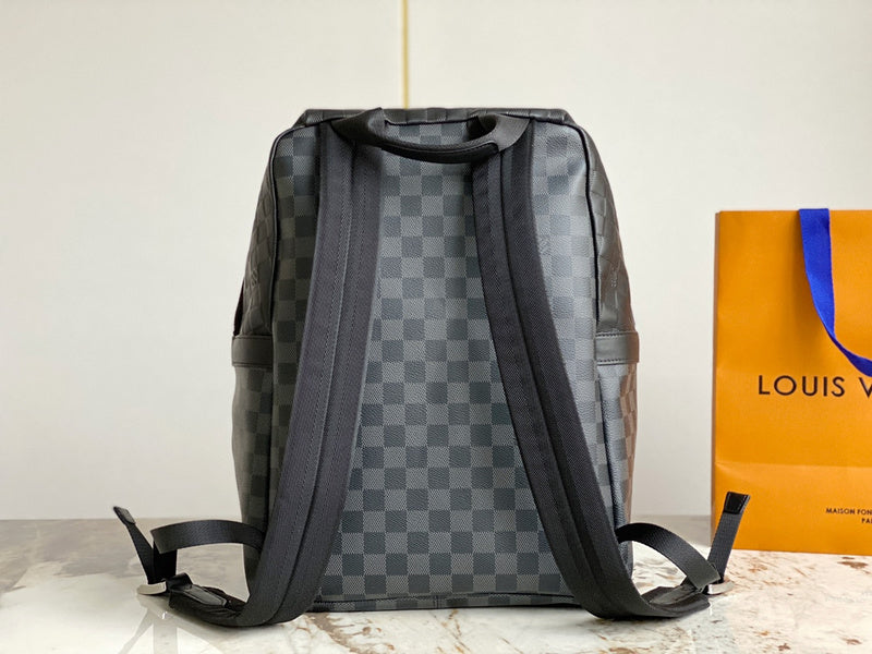 Glamy - LOV Bags - 843