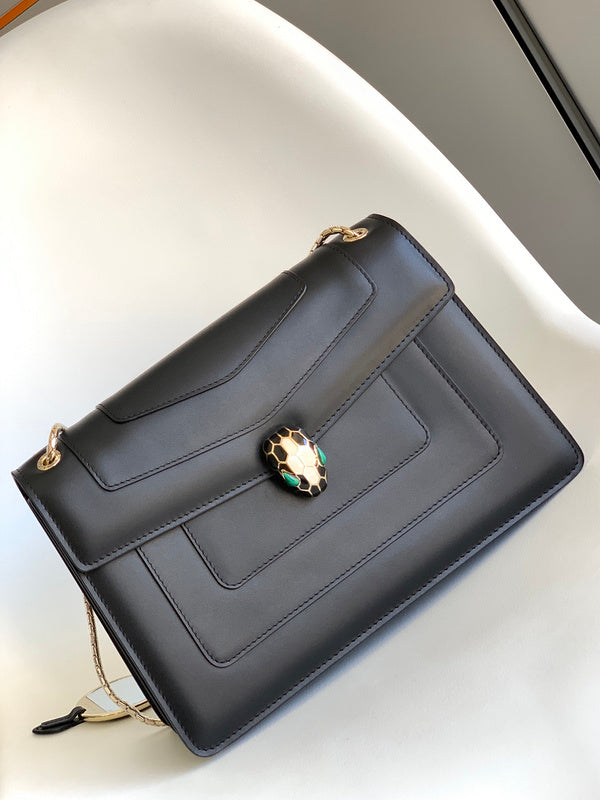 Glami - BGL Bags - 035