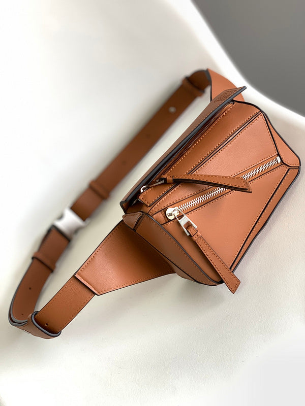 Glamy - LWO Bags - 231