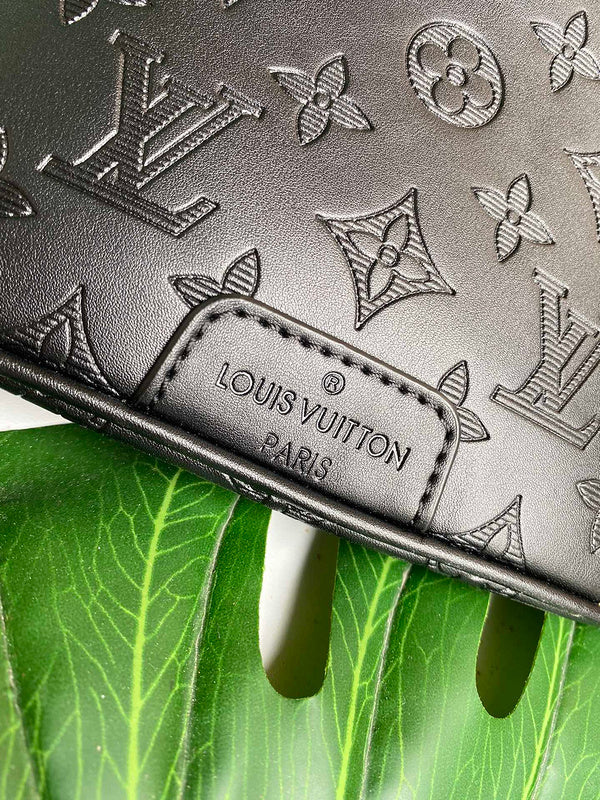 GlamI Lu-Vi bags - 3785