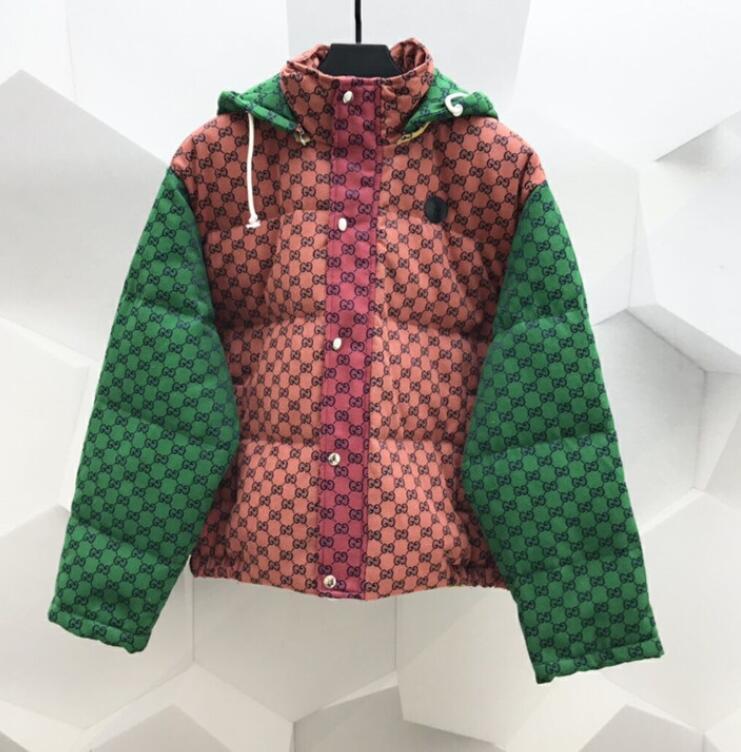 SAMC - Mix Jackets - 883