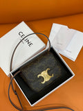 Glami-i - COL Lady Bags - 049