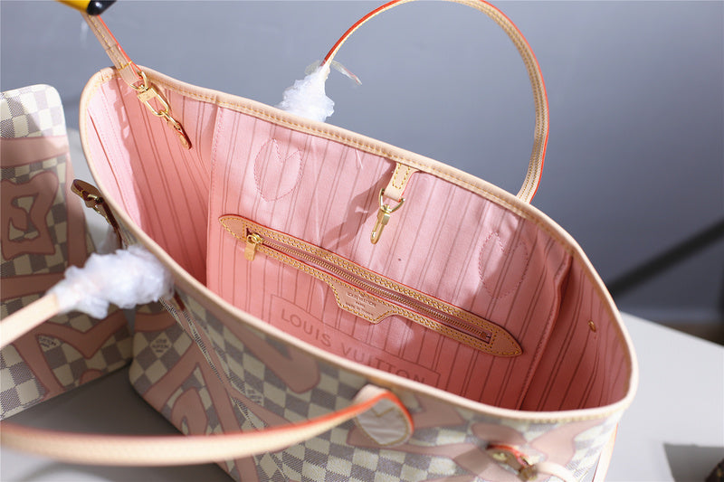 Glami GlamI Lu-Vi bags - 8080