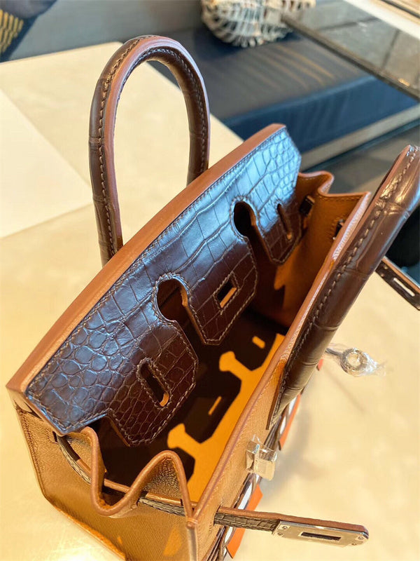 Glami - HMS Bags - 974
