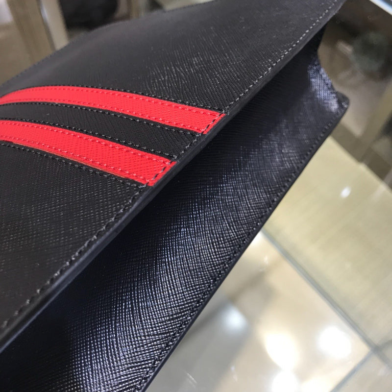 Glami-i - PD Wallets - 126
