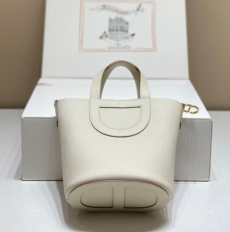 Glamy - HMS Bags - 462
