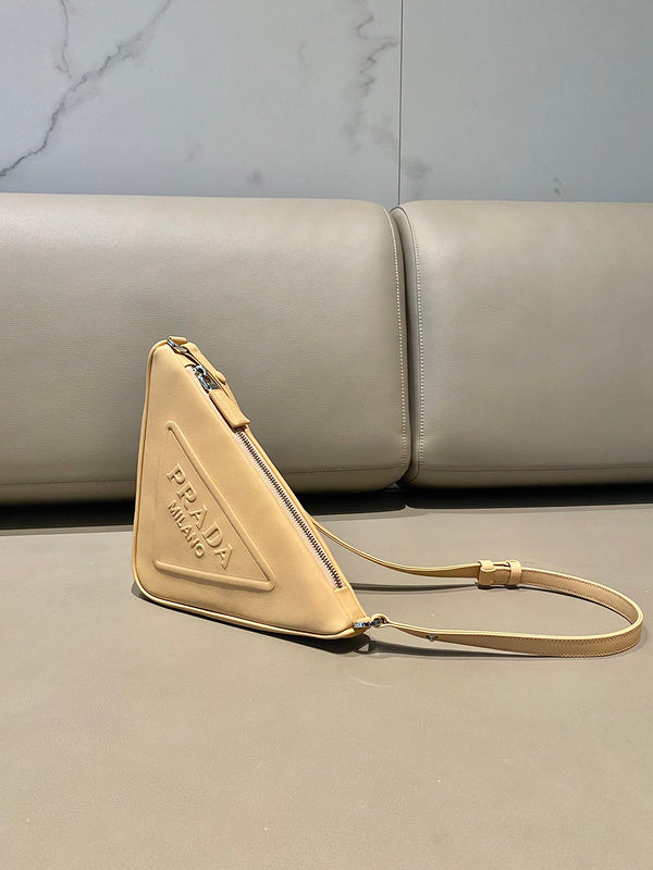 Glamy - PD Bags - 477