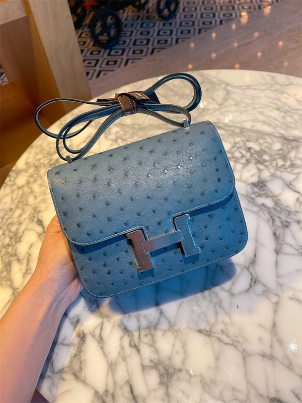 Glami - HMS Bags - 1038